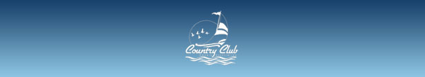 Member Profile - Country Club Owners Association