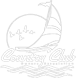 Legal Documents - Country Club Owners Association