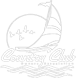 Feedback - Country Club Owners Association